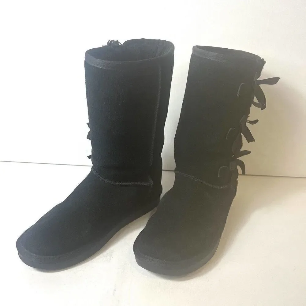 UGG koolaburra by